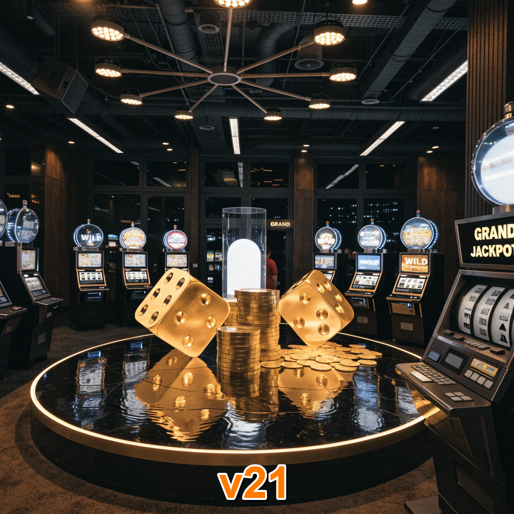 Unduh v21